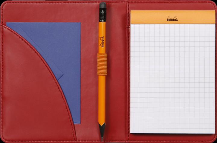 Produktbild Rhodia Accessoires Rhodiarama (B7, 1 x)