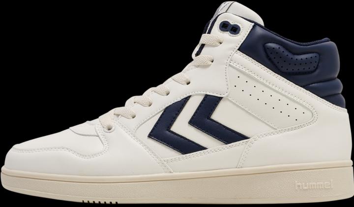 Produktbild hummel St Power Play Mid Pl (41)