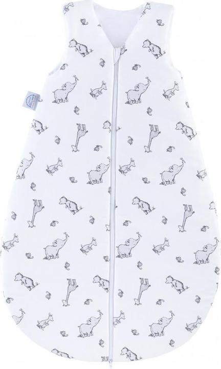 Produktbild Julius Zöllner Schlafsack, Safari 90 (95 cm)