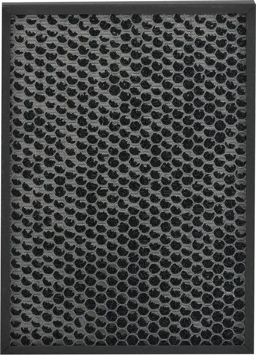 Produktbild Comedes Comedes Kombifilter passend für Delonghi Luftreiniger AC 230 (1 x)