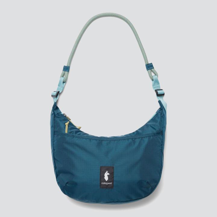 Produktbild Cotopaxi Trozo Shoulder Bag-Cada Dia