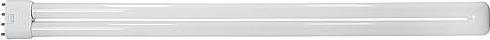 Produktbild Osram Dulux (2G11, 55 W, 4320 lm, 1 x, G)
