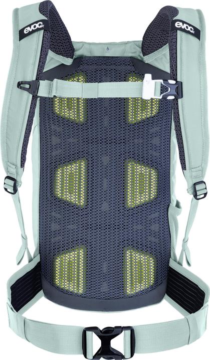 Immagine prodotto Evoc Zaino Stage 12L (12 l)
