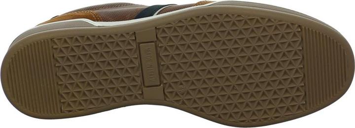 Produktbild IMAC Sneaker Sawe (43)