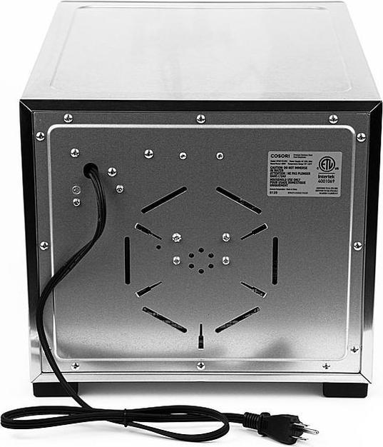 Produktbild Cosori Food Dehydrator