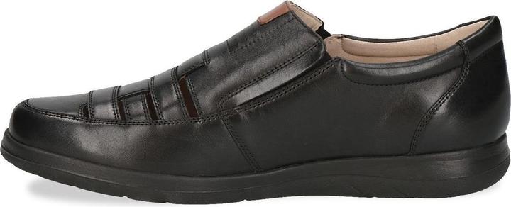 Produktbild Caprice Slipper (42)