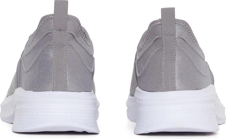 Image du produit Blend BHFootwear 20713006 (40)