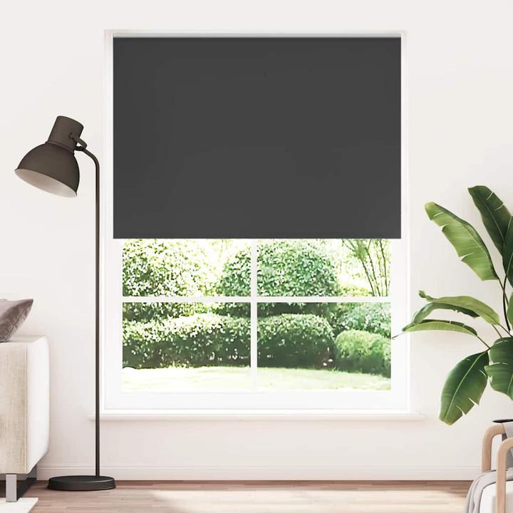 Produktbild VidaXL Aulikki (140 x 230 cm)