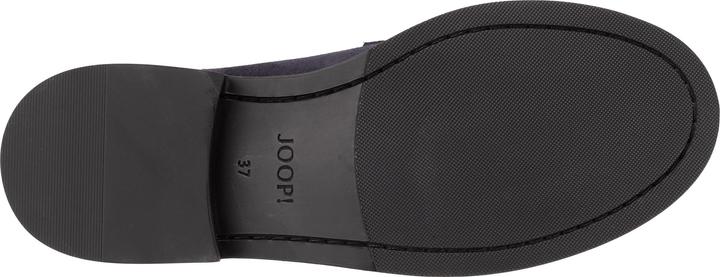 Actual product image Joop! velluto new tori slip on ld (37)