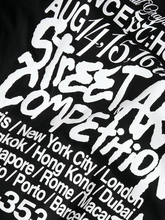Actual product image Lmtd Straight Fit T-Shirt (146)