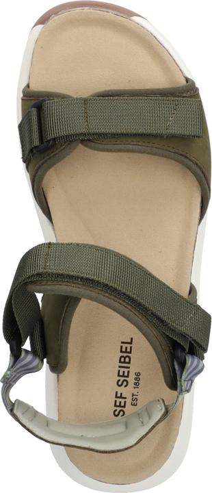 Image du produit Josef Seibel 68904-21 (40)