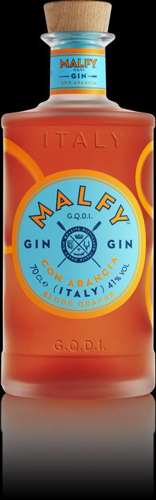 Immagine prodotto Malfy Gin con Arancia (1 x 70 cl)