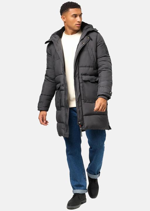 Produktbild Stone Harbour Beviis (M)