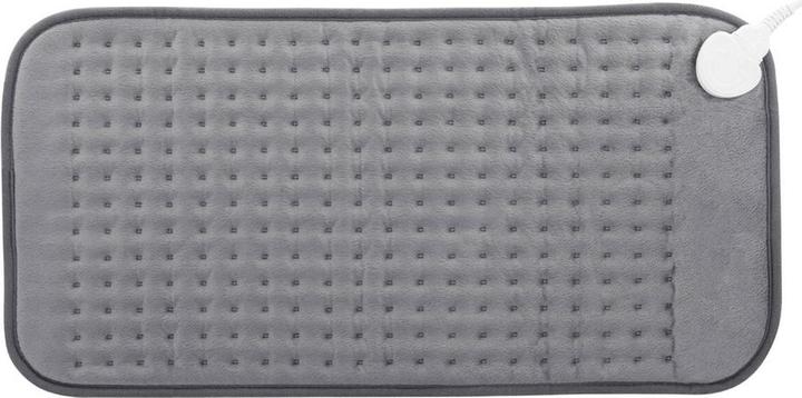 Actual product image Noveen EB450 (60 x 30 cm)