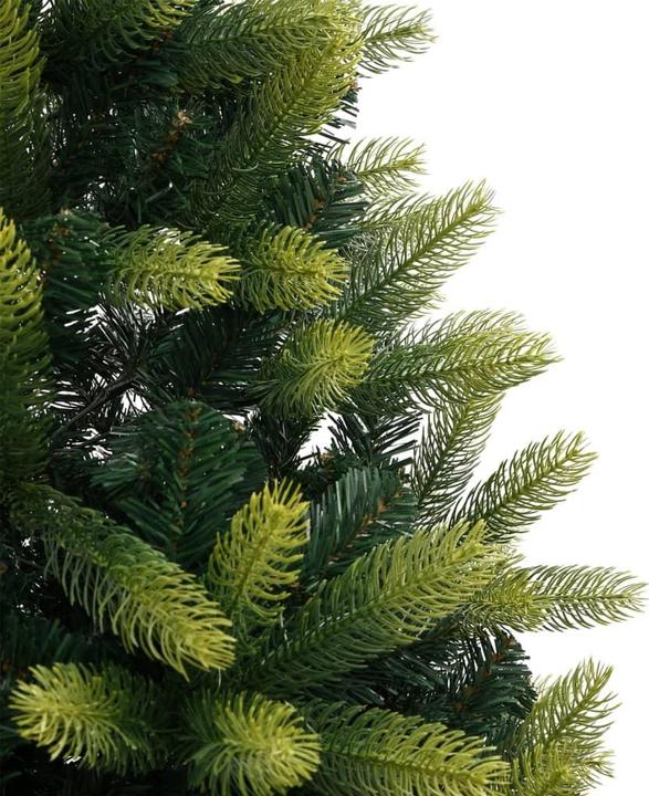 Immagine prodotto VidaXL Octavian (120 cm)