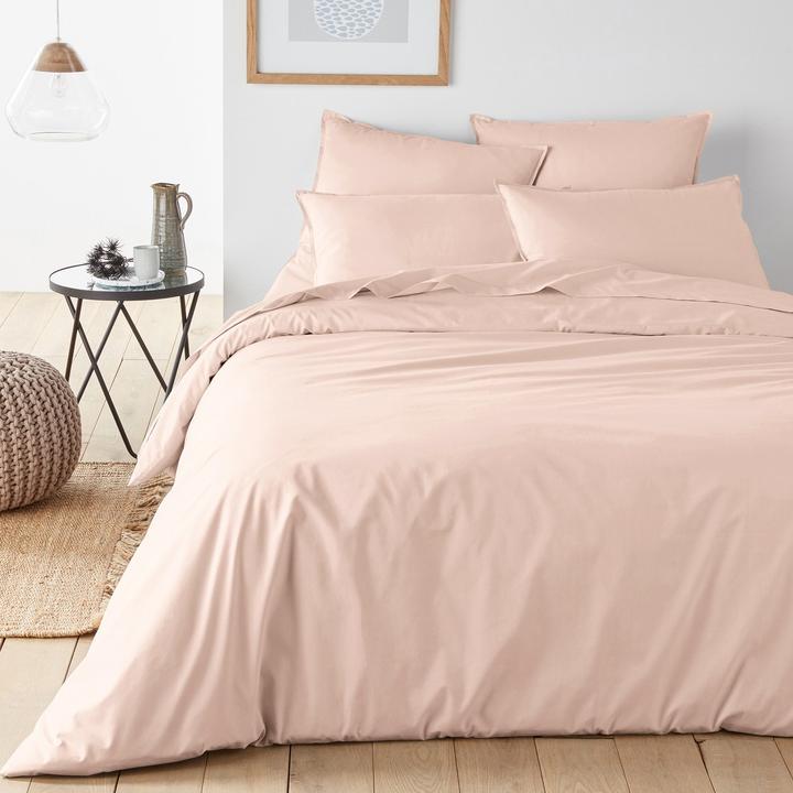 Immagine prodotto La Redoute Interieurs Percale Bio (140 x 190 cm)