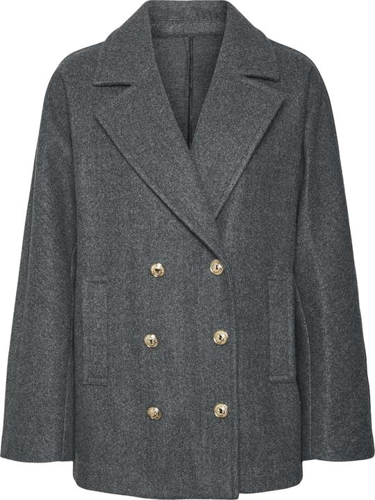 Produktbild Vero Moda VMFORTUNE Jacke Mantel (M)