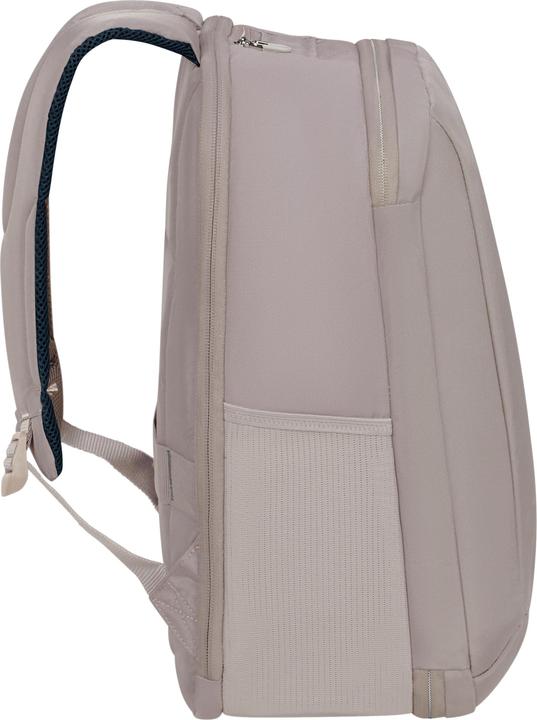 Actual product image Samsonite Guardit Classy (27.50 l)