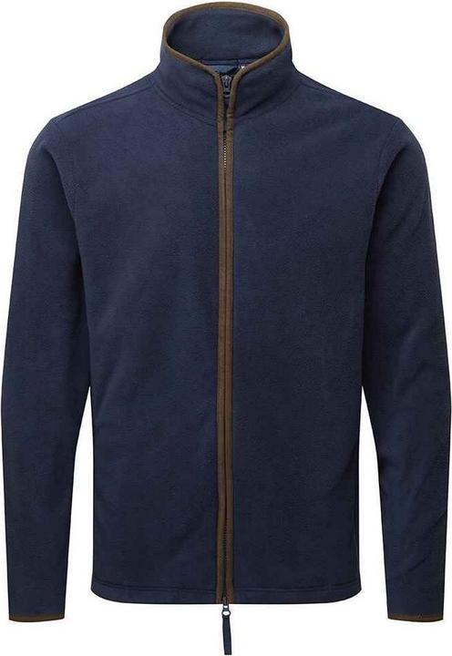 Premier Artisan Fleece Jacke