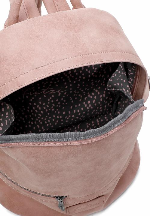 Actual product image Fritzi aus Preußen Fritzi (12 l)