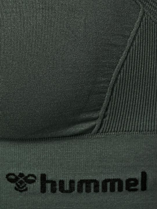 Produktbild hummel Hmltiffy Seamless Sports Top (S)