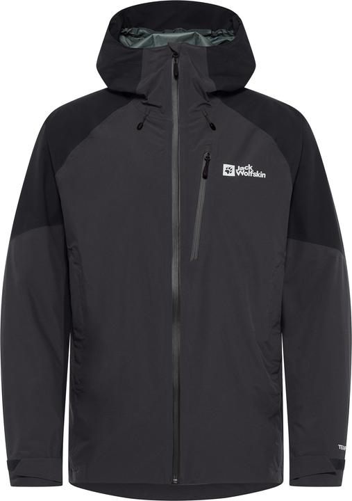 Produktbild Jack Wolfskin Eagle Peak 2L Jkt M (3XL)
