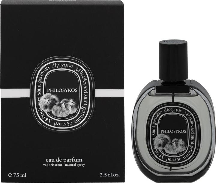 Diptyque Philosykos (Eau de Parfum, 75 ml)