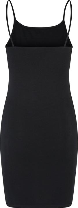 Image du produit Urban Classics Robe femme en jersey stretch - 165265 (XL)