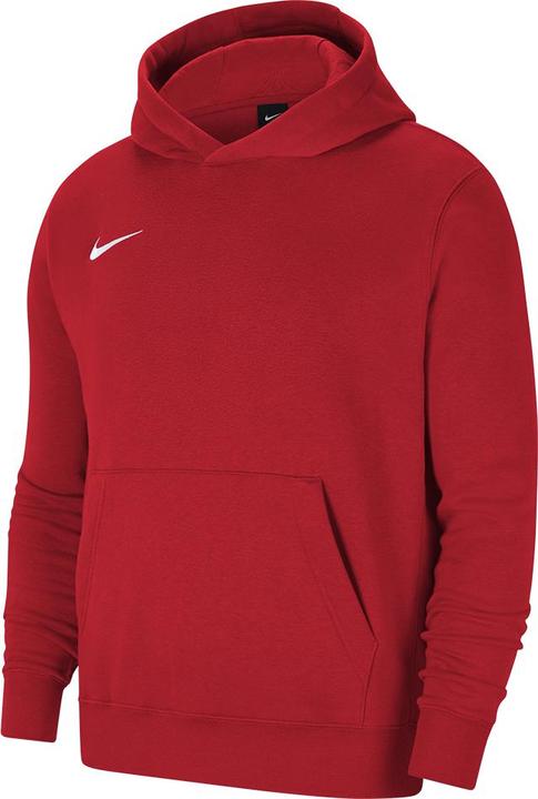 Rosso / Bianco