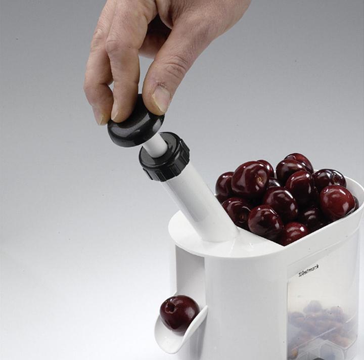 Produktbild Westmark Kirschentkerner
