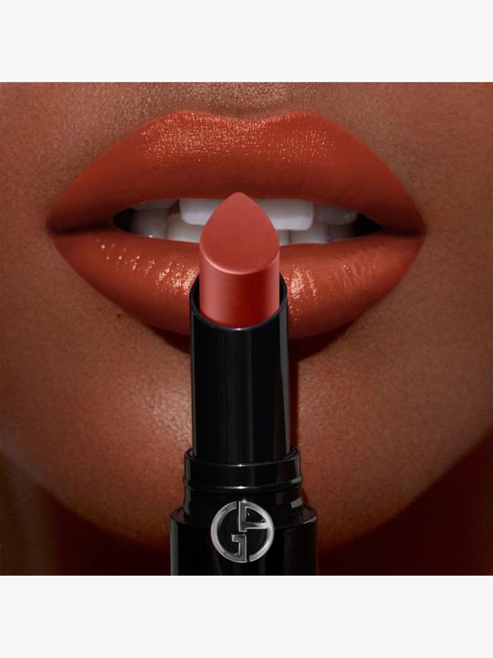 Actual product image Clarins Lip Comfort Oil (No. 03 - Cherry)