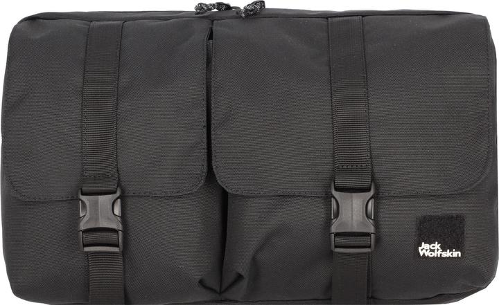 Actual product image Jack Wolfskin 365 Crossbody