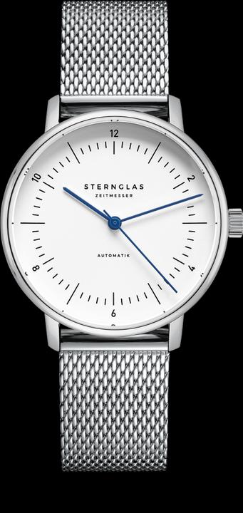Produktbild Sternglas S02-ND01-MI01 (33 mm)