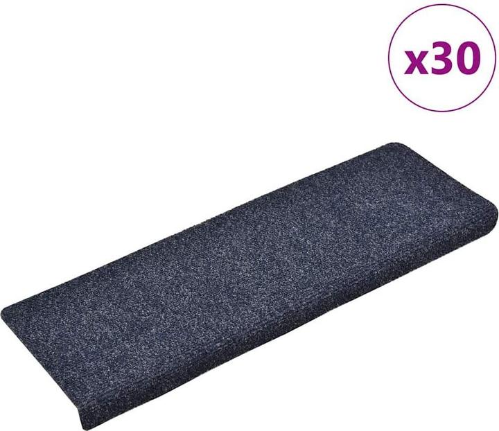 Produktbild VidaXL Bernhilde (65 x 21 x 4 cm)