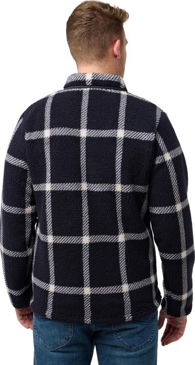 Image du produit Jack Wolfskin Felslicht Check Jkt M (M)