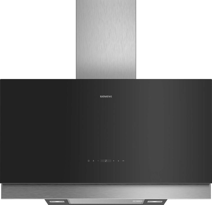 Immagine prodotto Siemens LC97FQP60 (Cappuccio)
