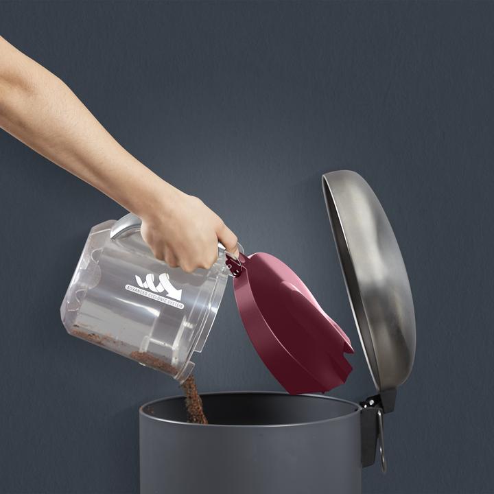 Image du produit Rowenta compact power cyclonic xxl