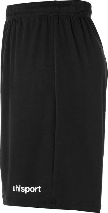 Immagine prodotto Uhlsport Pantaloncini Centro Pantaloncini Basic FTP (116)
