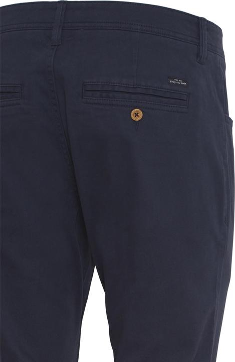 Image du produit Blend Rodney Twister Fit (W32/L30)