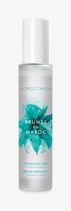 Immagine prodotto Moroccanoil Nebbia di profumo (Spray corpo, 100 ml)