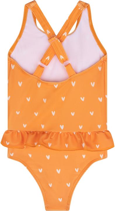 Produktbild Swim Essentials Badeanzug Mädchen 86/92 Hearts (92)