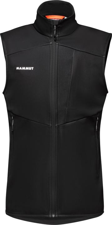 Produktbild Mammut Ultimate VII SO Vest Men (L)