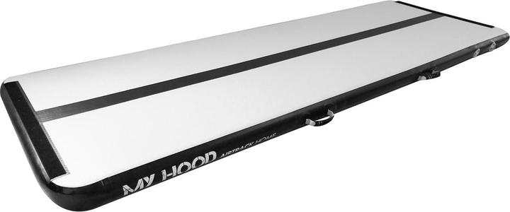 Produktbild My Hood Airtrack Home 300 x 100 x 10 cm (802010)