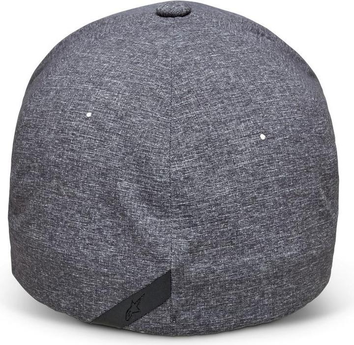 Actual product image Alpinestars Has 24 Ageless Delta (S/M)