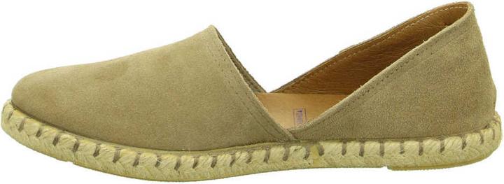Actual product image Verbenas Carmen serraje piedra (40)