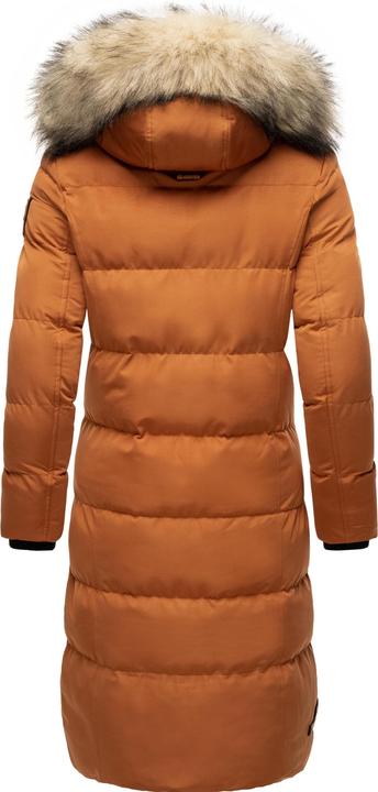 Image du produit Marikoo Étoile des neiges (XS)