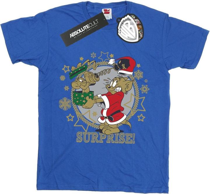 Bleu roi