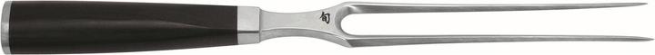Shun Classic (16.50 cm)