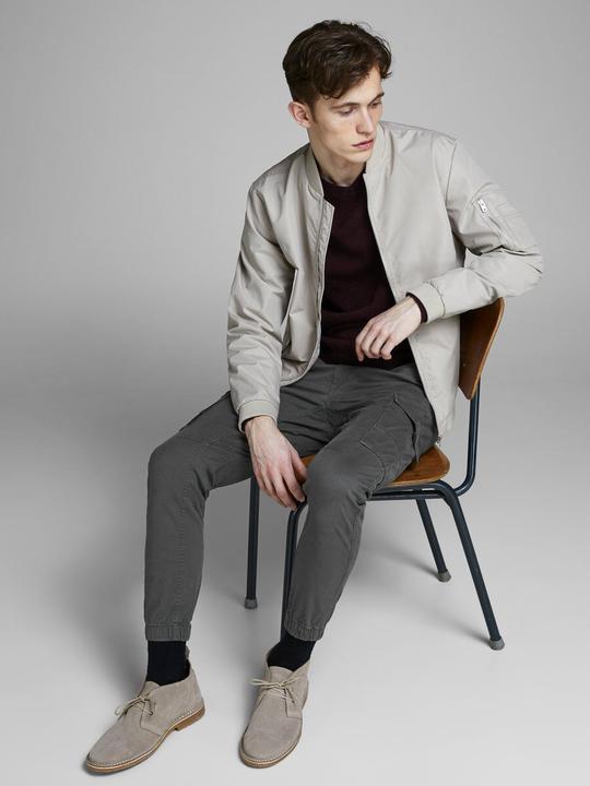 Image du produit Jack & Jones Paul Flake (W31/L34)