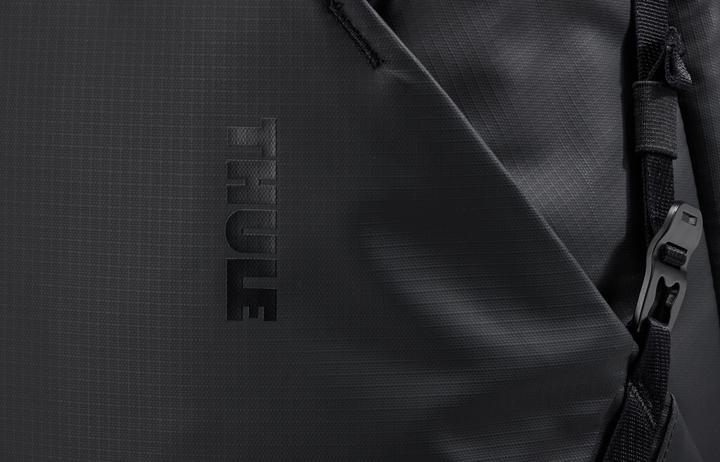Actual product image Thule Tact (16 l)